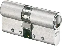 Profil-Doppelzylinder VERSO®CLIQ